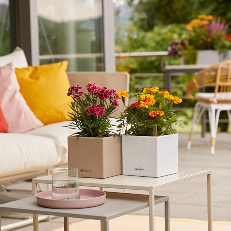 le_canto-stone-14_product_addi_04